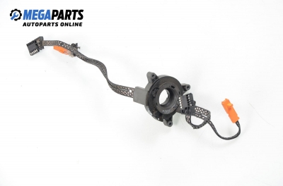 Лентов кабел за Airbag за Citroen Xsara Picasso (09.1999 - 06.2012)