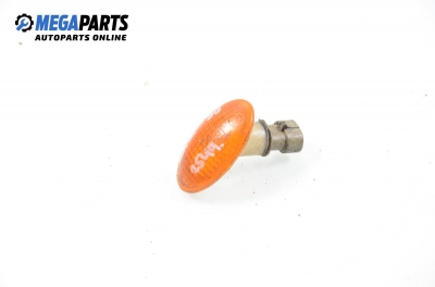 Мигач за Opel Astra F Estate (09.1991 - 01.1998), комби