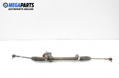 Електрическа рейка без мотор за Opel Corsa C Hatchback (09.2000 - 12.2009), хечбек