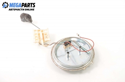 Нивомер за Opel Corsa B Hatchback (03.1993 - 12.2002) 1.4 i