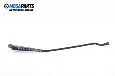 Рамо на чистачка за Opel Astra F Estate (09.1991 - 01.1998), позиция: дясна