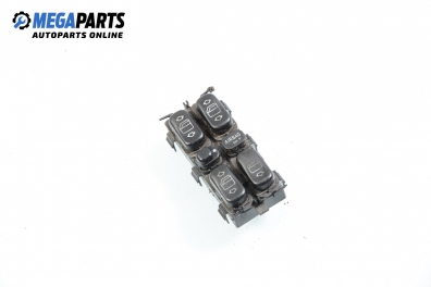 Панел бутони за Mercedes-Benz A-Class Hatchback  (W168) (07.1997 - 08.2004)