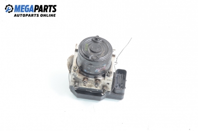 Помпа ABS за Hyundai Coupe Coupe II (08.2001 - 08.2009), № 95600-2C000