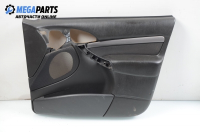 Кора врата за Ford Focus I Hatchback (10.1998 - 12.2007), 4+1 вр., хечбек, позиция: предна, дясна