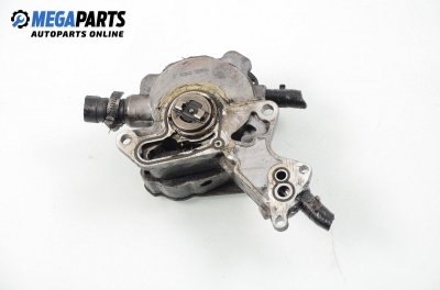 Вакуум помпа за Volkswagen Bora Sedan (10.1998 - 12.2013) 1.9 TDI, 115 к.с.