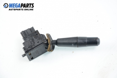 Лостче за светлини за Peugeot 306 Hatchback (01.1993 - 10.2003)