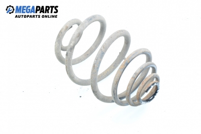 Пружина за ходова част за Opel Corsa B Hatchback (03.1993 - 12.2002), позиция: задна