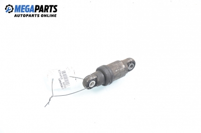 Успокоител ремък за Renault Espace IV Minivan (11.2002 - 02.2015) 3.0 dCi (JK0J, JK0V), 177 к.с.