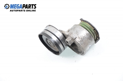 Обтяжна ролка ангренажен ремък за Renault Laguna II Hatchback (03.2001 - 12.2007) 1.9 dCi (BG08, BG0G), 120 к.с.