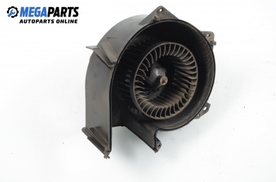 Вентилатор парно за Fiat Punto Hatchback (09.1993 - 09.1999)