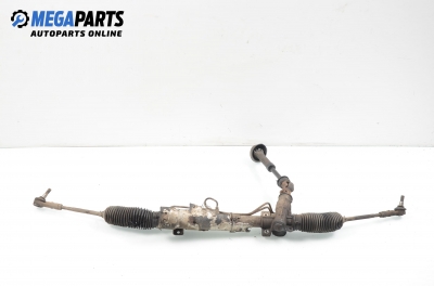 Хидравлична рейка за Volvo 440 Hatchback (08.1988 - 12.1996), хечбек