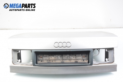 Заден капак за Audi 80 Sedan B4 (09.1991 - 12.1994), седан