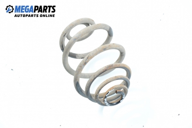 Пружина за ходова част за Opel Corsa B Hatchback (03.1993 - 12.2002), позиция: задна