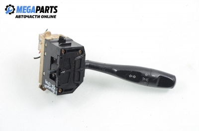 Лостче за светлини за Mitsubishi Space Runner Minivan I (10.1991 - 08.1999)