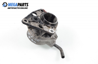 Вакуум помпа за Peugeot 306 Hatchback (01.1993 - 10.2003) 1.9 DT, 90 к.с.