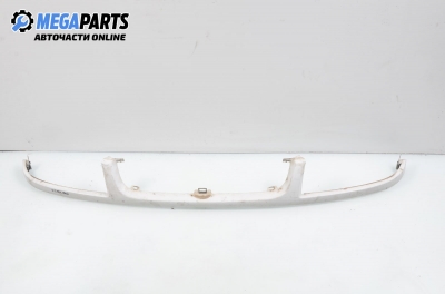 Декоративна маска за Volkswagen Passat Variant B3, B4 (02.1988 - 06.1997), комби