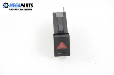 Бутон аварийни светлини  за Volkswagen Passat Variant B5 (05.1997 - 12.2001)