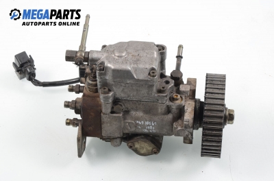 ГНП-горивонагнетателна помпа за Volkswagen Golf III Hatchback (08.1991 - 07.1998) 1.9 SDI, 64 к.с., № Bosch 0 460 404 987