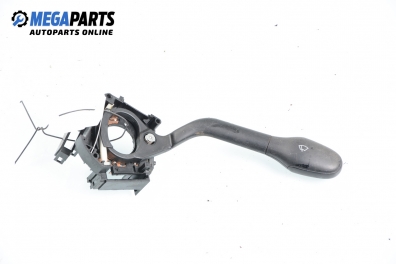 Лостче за чистачки за Volkswagen Golf III Hatchback (08.1991 - 07.1998)