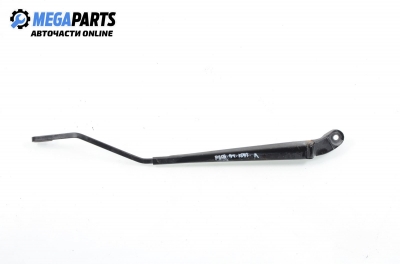 Рамо на чистачка за Peugeot 306 Hatchback (01.1993 - 10.2003), позиция: лява