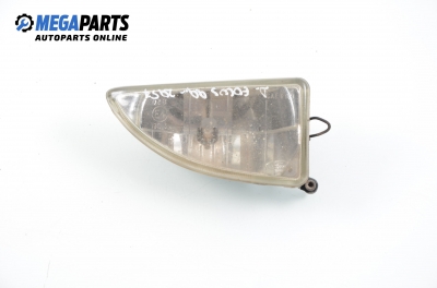 Халоген за Ford Focus I Hatchback (10.1998 - 12.2007), хечбек, позиция: дясна