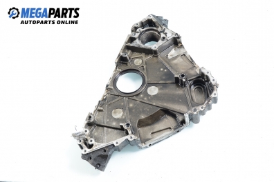 Капак ангренажен ремък за Volkswagen Phaeton Sedan (04.2002 - 03.2016) 5.0 V10 TDI 4motion, 313 к.с.