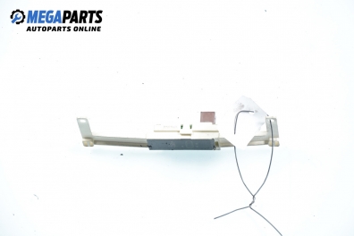 Индикаторен дисплей за Peugeot 1007 Hatchback (04.2005 - 12.2009), № DAE 1.0 CEM 00