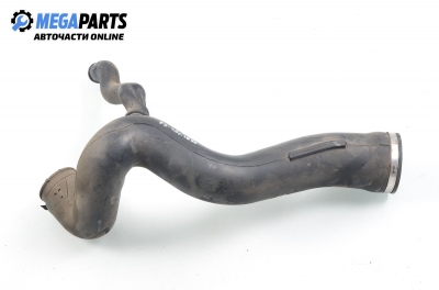 Въздуховод за Volkswagen Passat Variant B3, B4 (02.1988 - 06.1997) 1.9 TD, 75 к.с.