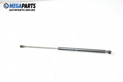 Амортисьор за багажник/товарно пространство за Peugeot 306 Hatchback (01.1993 - 10.2003)