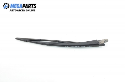 Рамо задна чистачка за Mazda 3 Hatchback I (10.2003 - 12.2009)