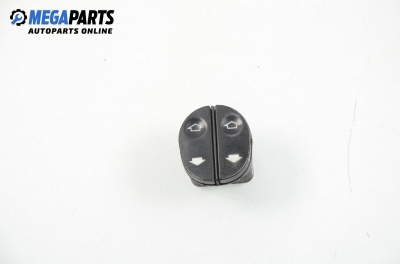 Бутони ел. стъкла  за Ford Fiesta IV Hatchback (08.1995 - 09.2002)