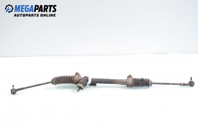 Механична рейка за Volkswagen Golf II Hatchback (08.1983 - 12.1992)