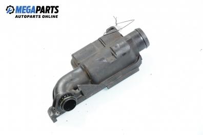 Въздуховод за Citroen C2 Hatchback (09.2003 - 04.2009) 1.4 HDi, 68 к.с.