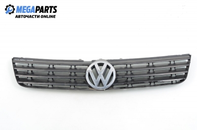 Решетка за Volkswagen Passat Variant B5 (05.1997 - 12.2001), комби