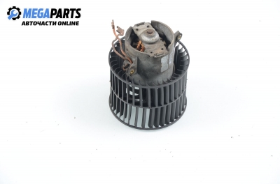 Вентилатор парно за Opel Astra F Estate (09.1991 - 01.1998)
