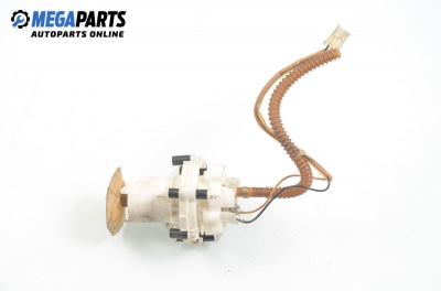 Бензинова помпа за Audi A4 Sedan B5 (11.1994 - 09.2001) 2.6, 150 к.с.