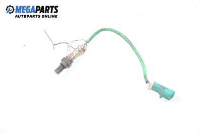 Ламбда сонда  за Ford Ka Hatchback (09.1996 - 11.2008) 1.3 i, 60 к.с.