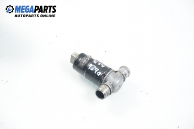 Стъпков мотор за BMW 5 Series E34 Sedan (12.1987 - 11.1995) 520 i, 129 к.с., № Bosch 0 280 140 524