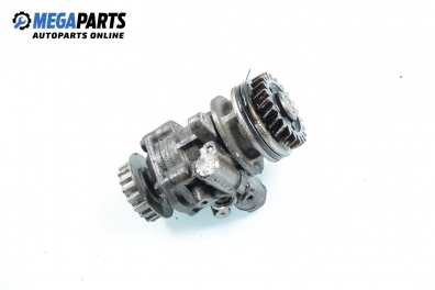 Хидравлична помпа за Volkswagen Phaeton Sedan (04.2002 - 03.2016)