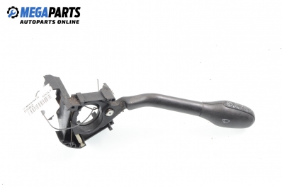 Лостче за чистачки за Volkswagen Golf III Hatchback (08.1991 - 07.1998)