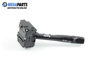 Лостче за светлини за Rover 200 Hatchback II (11.1995 - 03.2000)