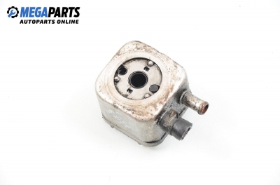 Маслоохладител за Volkswagen Bora Sedan (10.1998 - 12.2013) 1.9 TDI, 115 к.с.