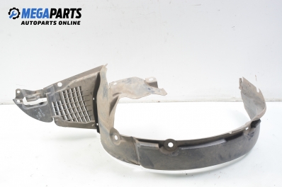 Подкалник за Renault Laguna II Grandtour (03.2001 - 12.2007), комби, позиция: предна, лява