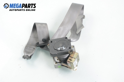 Предпазен колан за Volkswagen Passat Variant B5 (05.1997 - 12.2001), 4+1 вр., позиция: задна, лява