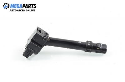 Лостче за чистачки за Rover 200 Hatchback II (11.1995 - 03.2000)