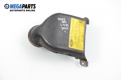 Въздуховод за Ford Focus I Hatchback (10.1998 - 12.2007) 1.8 Turbo DI / TDDi, 90 к.с.