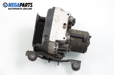 Помпа ABS за Audi A4 Sedan B5 (11.1994 - 09.2001), № Bosch 0 265 218 020