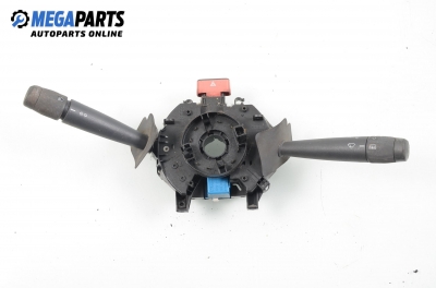 Лостчета светлини и чистачки за Fiat Punto Hatchback (09.1993 - 09.1999)