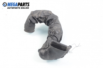 Въздуховод за Peugeot 307 Hatchback (08.2000 - 12.2012) 1.6 16V, 109 к.с.