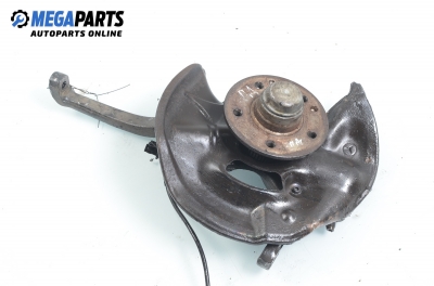 Шенкел главина за Mercedes-Benz CLK-Class Coupe (C208) (06.1997 - 09.2002), позиция: предна, дясна